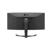 LG 35WN75C 35 Price in Pakistan 02