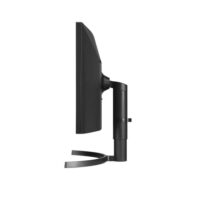 LG 35WN75C 35 Price in Pakistan 04