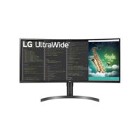 LG 35WN75C 35 Price in Pakistan