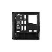 SI 5200 RGB Product Photo Gallery 2