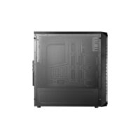 SI 5200 RGB Product Photo Gallery 3