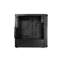 SI 5200 RGB Product Photo Gallery 4