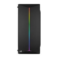 Split G 02 500x500 1