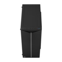 Split G 06 500x500 1