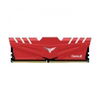 T Force Dark Z DDR4 3200MHz 16GB RAM Price In Pakistan 01