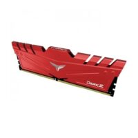 T Force Dark Z DDR4 3200MHz 16GB RAM Price In Pakistan 03