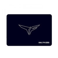 T Force Delta MAX ARGB 500GB SSD Price In Pakistan 01
