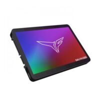 T Force Delta MAX ARGB 500GB SSD Price In Pakistan 02