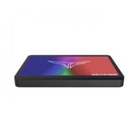 T Force Delta MAX ARGB 500GB SSD Price In Pakistan 03