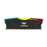 T Force Delta RGB DDR4 3200MHz 8GB RAM Price In Pakistan 01