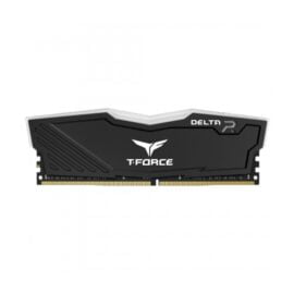 T Force Delta RGB DDR4 3200MHz 8GB RAM Price In Pakistan 02