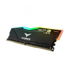 T Force Delta RGB DDR4 3200MHz 8GB RAM Price In Pakistan 03