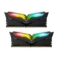 T Force NightHawk RGB DDR4 3200MHz 16GB 8GBx2 RAM Price In Pakistan 01