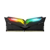 T Force NightHawk RGB DDR4 3200MHz 16GB 8GBx2 RAM Price In Pakistan 02