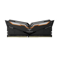 T Force NightHawk RGB DDR4 3200MHz 16GB 8GBx2 RAM Price In Pakistan 03