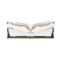 T Force NightHawk RGB White DDR4 RAM Price In Pakistan 04