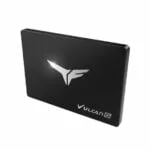 T Force Vulcan G 512GB SSD Price In Pakistan 01