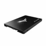 T Force Vulcan G 512GB SSD Price In Pakistan 02