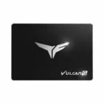 T Force Vulcan G 512GB SSD Price In Pakistan