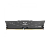 T Force Vulcan Z Gray DDR4 3200MHz 16GB RAM Price In Pakistan 01