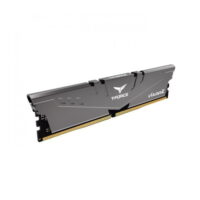 T Force Vulcan Z Gray DDR4 3200MHz 16GB RAM Price In Pakistan 02