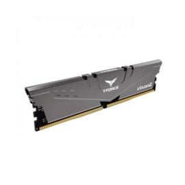 T Force Vulcan Z Gray DDR4 3200MHz 16GB RAM Price In Pakistan 02