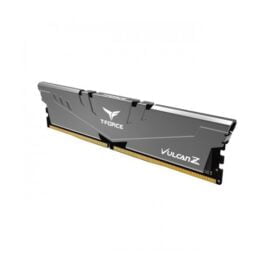T Force Vulcan Z Gray DDR4 3200MHz 16GB RAM Price In Pakistan 03