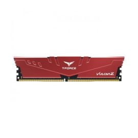 T Force Vulcan Z Red DDR4 3200MHz 8GB RAM Price In Pakistan 01