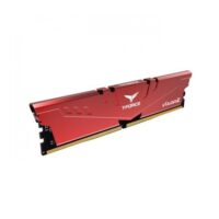 T Force Vulcan Z Red DDR4 3200MHz 8GB RAM Price In Pakistan 02