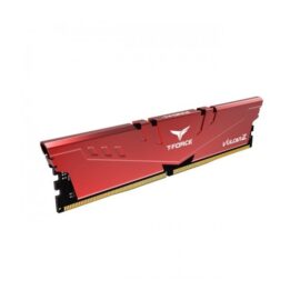 T Force Vulcan Z Red DDR4 3200MHz 8GB RAM Price In Pakistan 02