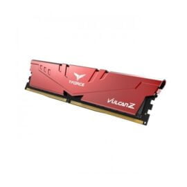 T Force Vulcan Z Red DDR4 3200MHz 8GB RAM Price In Pakistan 03