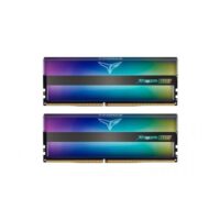 T Force XTREEM ARGB DDR4 3600MHz 16GB 8GBx2 RAM Price In Pakistan 01