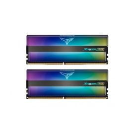 T Force XTREEM ARGB DDR4 3600MHz 16GB 8GBx2 RAM Price In Pakistan 01