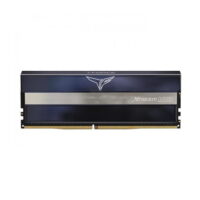 T Force XTREEM ARGB DDR4 3600MHz 16GB 8GBx2 RAM Price In Pakistan 02