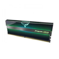 T Force XTREEM ARGB DDR4 3600MHz 16GB 8GBx2 RAM Price In Pakistan 04