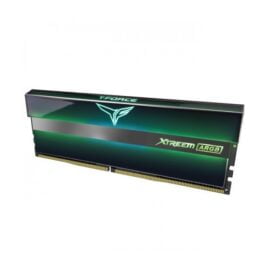 T Force XTREEM ARGB DDR4 3600MHz 16GB 8GBx2 RAM Price In Pakistan 04