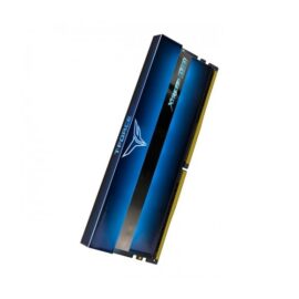 T Force XTREEM ARGB DDR4 3600MHz 16GB 8GBx2 RAM Price In Pakistan 05