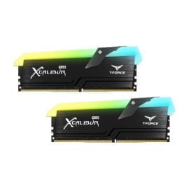 T Force Xcalibur RGB DDR4 3600MHz 16GB 8GBx2 RAM Price In Pakistan 01