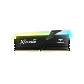 T Force Xcalibur RGB DDR4 3600MHz 16GB 8GBx2 RAM Price In Pakistan 02