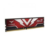 TeamGroup T Force Zeus DDR4 3200MHz 8GB RAM Price In Pakistan 01