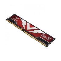 TeamGroup T Force Zeus DDR4 3200MHz 8GB RAM Price In Pakistan 02
