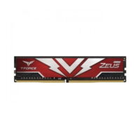 TeamGroup T Force Zeus DDR4 3200MHz 8GB RAM Price In Pakistan