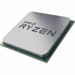 500x500xRyzen 5 2600