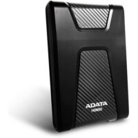 ADATA HD650 Black Price in Pakistan 03