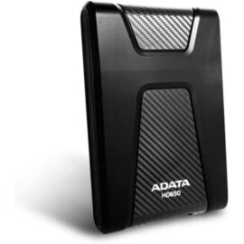 ADATA HD650 Black Price in Pakistan 03