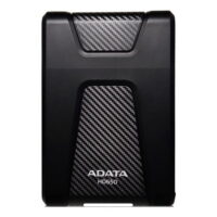 ADATA HD650 Black Price in Pakistan