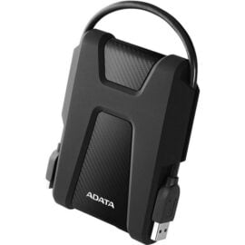 ADATA HD680 Black 1TB Price in Pakistan 01