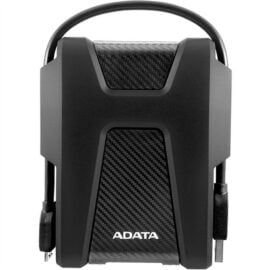ADATA HD680 Black 1TB Price in Pakistan