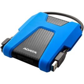 ADATA HD680 Blue 1TB Price in Pakistan 02