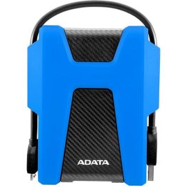 ADATA HD680 Blue 1TB Price in Pakistan